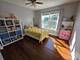 898 Lakestone, Aurora, IL 60504
