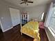 898 Lakestone, Aurora, IL 60504