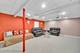 898 Lakestone, Aurora, IL 60504