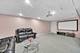 898 Lakestone, Aurora, IL 60504