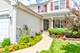 898 Lakestone, Aurora, IL 60504