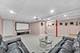 898 Lakestone, Aurora, IL 60504