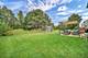 898 Lakestone, Aurora, IL 60504