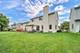 898 Lakestone, Aurora, IL 60504