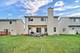898 Lakestone, Aurora, IL 60504