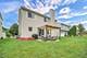 898 Lakestone, Aurora, IL 60504