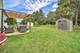 898 Lakestone, Aurora, IL 60504