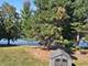 898 Lakestone, Aurora, IL 60504