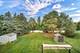 898 Lakestone, Aurora, IL 60504