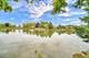 898 Lakestone, Aurora, IL 60504
