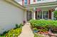 898 Lakestone, Aurora, IL 60504
