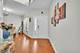 898 Lakestone, Aurora, IL 60504