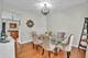 898 Lakestone, Aurora, IL 60504