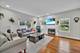 898 Lakestone, Aurora, IL 60504