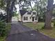 1720 Hiawatha, Round Lake Heights, IL 60073