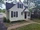 1720 Hiawatha, Round Lake Heights, IL 60073