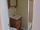 1720 Hiawatha, Round Lake Heights, IL 60073
