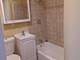 1720 Hiawatha, Round Lake Heights, IL 60073