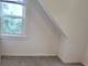 1720 Hiawatha, Round Lake Heights, IL 60073