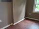 1720 Hiawatha, Round Lake Heights, IL 60073