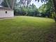 1720 Hiawatha, Round Lake Heights, IL 60073