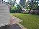 1720 Hiawatha, Round Lake Heights, IL 60073