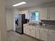 1720 Hiawatha, Round Lake Heights, IL 60073