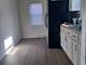 1720 Hiawatha, Round Lake Heights, IL 60073