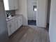 1720 Hiawatha, Round Lake Heights, IL 60073