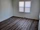 1720 Hiawatha, Round Lake Heights, IL 60073