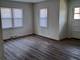 1720 Hiawatha, Round Lake Heights, IL 60073