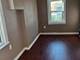 1720 Hiawatha, Round Lake Heights, IL 60073