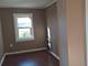 1720 Hiawatha, Round Lake Heights, IL 60073