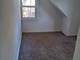 1720 Hiawatha, Round Lake Heights, IL 60073