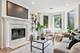 830 N Hermitage Unit 2, Chicago, IL 60622