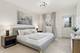 830 N Hermitage Unit 2, Chicago, IL 60622