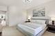 830 N Hermitage Unit 2, Chicago, IL 60622
