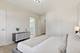 830 N Hermitage Unit 2, Chicago, IL 60622