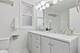 830 N Hermitage Unit 2, Chicago, IL 60622