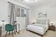 830 N Hermitage Unit 2, Chicago, IL 60622