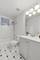 830 N Hermitage Unit 2, Chicago, IL 60622