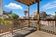 830 N Hermitage Unit 2, Chicago, IL 60622
