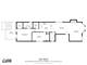 830 N Hermitage Unit 2, Chicago, IL 60622