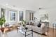830 N Hermitage Unit 2, Chicago, IL 60622