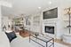 830 N Hermitage Unit 2, Chicago, IL 60622