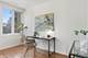 830 N Hermitage Unit 2, Chicago, IL 60622