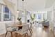 830 N Hermitage Unit 2, Chicago, IL 60622