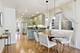 830 N Hermitage Unit 2, Chicago, IL 60622