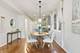 830 N Hermitage Unit 2, Chicago, IL 60622