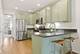 830 N Hermitage Unit 2, Chicago, IL 60622